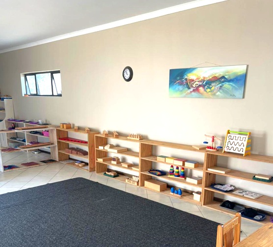 about-i-m-smart-montessori-pre-school-randburg